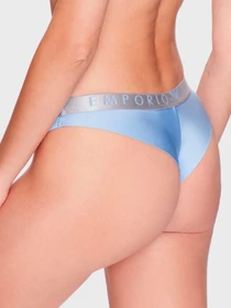 Нижнее белье Emporio Armani модель 163337-3R235-00291 Фото