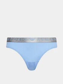 Нижнее белье Emporio Armani модель 163337-3R235-00291 Фото