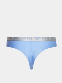 Нижнее белье Emporio Armani модель 163337-3R235-00291 Фото