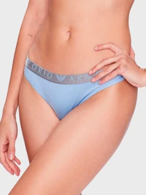 Нижнее белье Emporio Armani модель 163337-3R235-00291 Фото