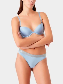 Нижнее белье Emporio Armani модель 164394-3R235-00291 Фото