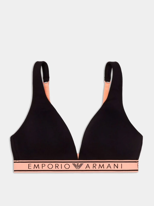 Нижнее белье Emporio Armani модель 164602-3R227-00020 Фото