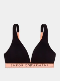 Нижнее белье Emporio Armani модель 164602-3R227-00020 Фото