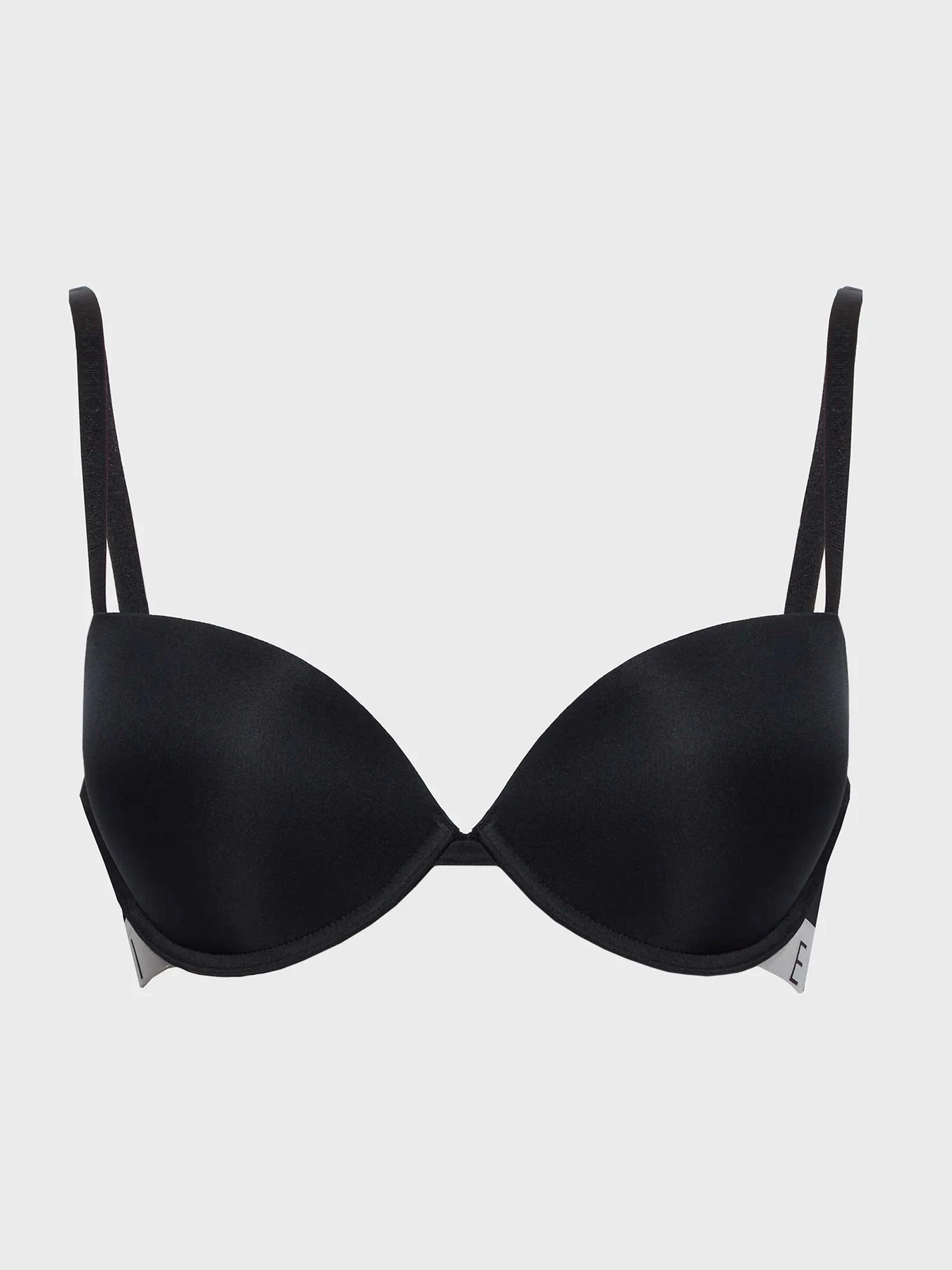 Нижнее белье Emporio Armani модель 164394-3R235-00020 Фото