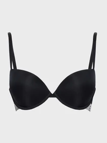 Нижнее белье Emporio Armani модель 164394-3R235-00020 Фото
