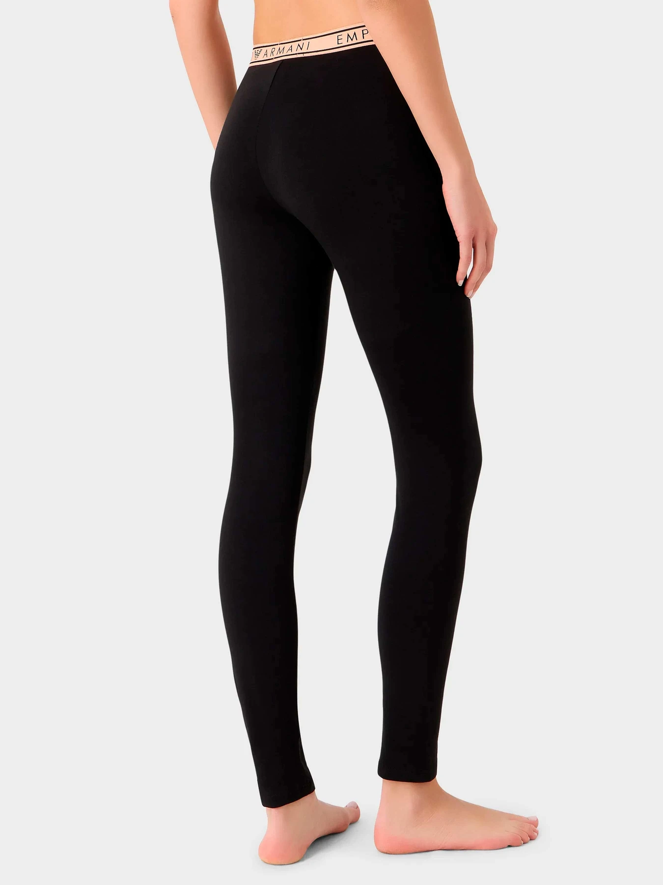 Брюки Emporio Armani модель 164568-3R227-00020 Брюки Emporio Armani модель 164568-3R227-00020 Фото
