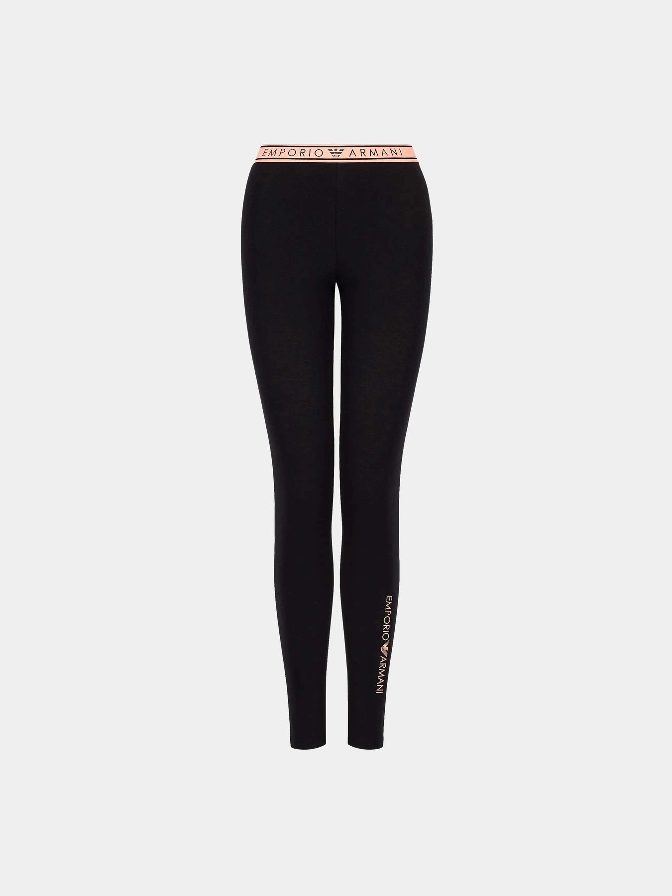 Брюки Emporio Armani модель 164568-3R227-00020 Брюки Emporio Armani модель 164568-3R227-00020 Фото