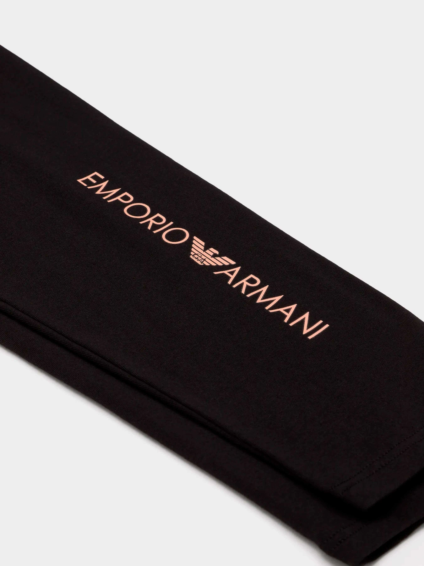 Брюки Emporio Armani модель 164568-3R227-00020 Брюки Emporio Armani модель 164568-3R227-00020 Фото