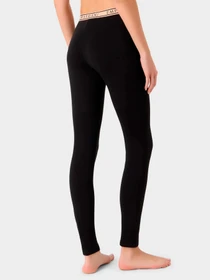 Брюки Emporio Armani модель 164568-3R227-00020 Фото