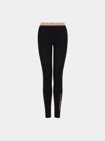 Брюки Emporio Armani модель 164568-3R227-00020 Фото