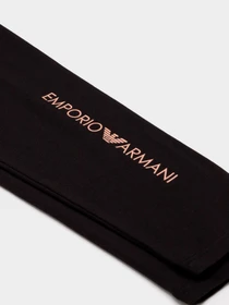 Брюки Emporio Armani модель 164568-3R227-00020 Фото