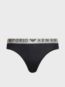 Нижнее белье Emporio Armani модель 163337-3R235-00020 Фото