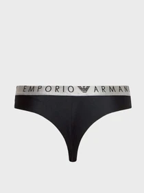 Нижнее белье Emporio Armani модель 163337-3R235-00020 Фото