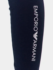 Брюки Emporio Armani модель 164568-3R227-00135 Фото