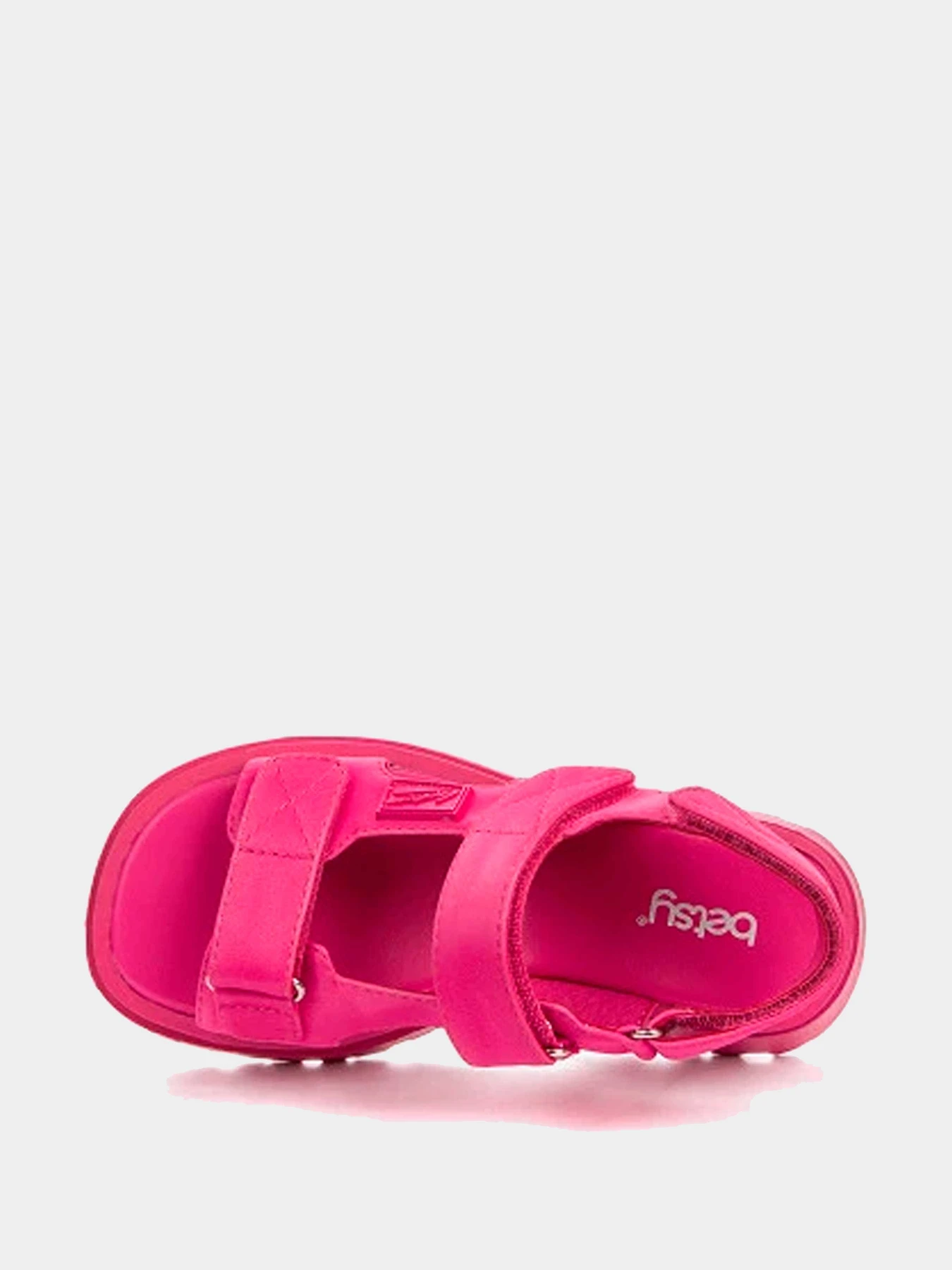 Сандалии Betsy модель 937318/03-03 Сандалии Betsy модель 937318/03-03 Фото