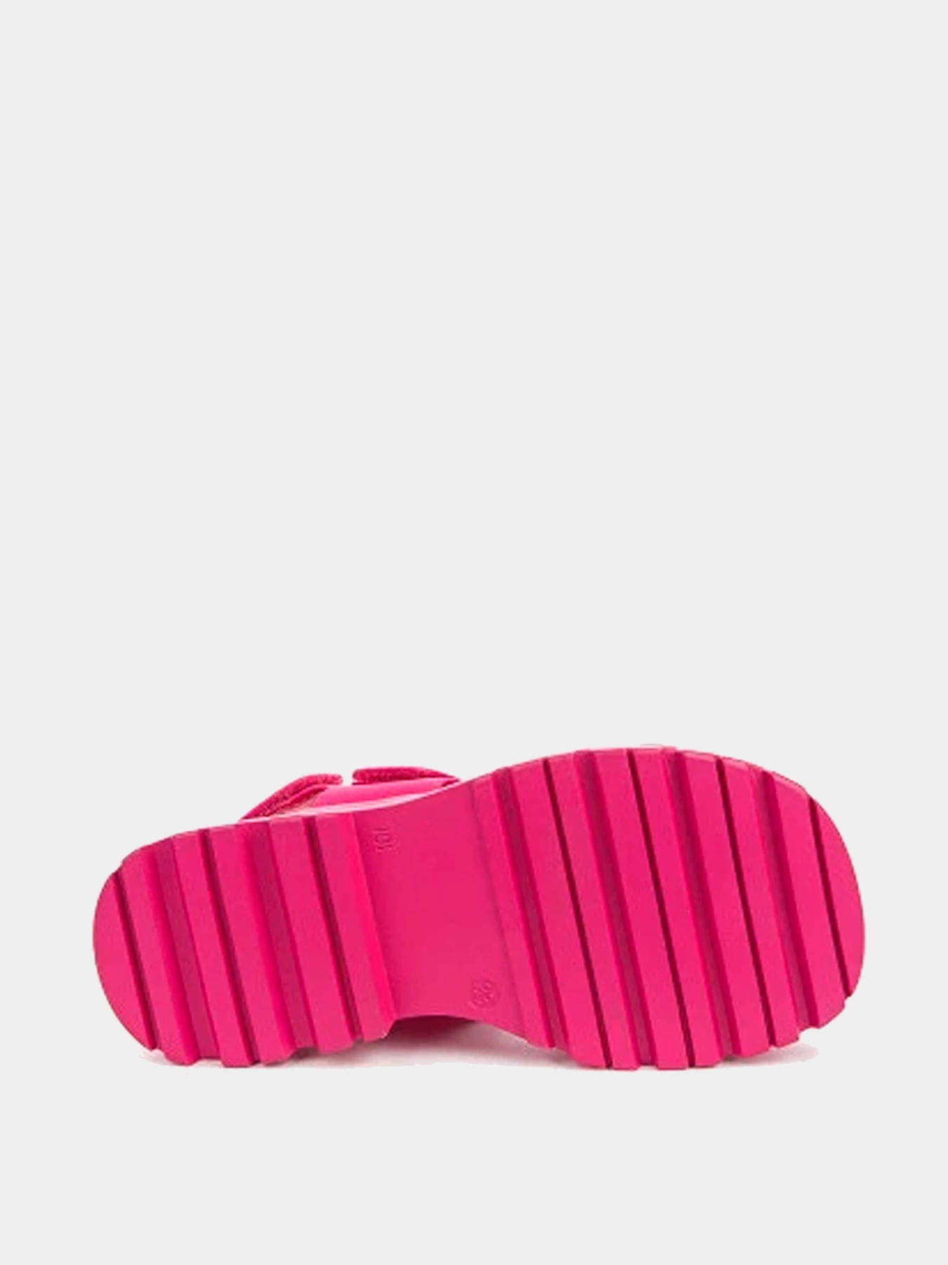 Сандалии Betsy модель 937318/03-03 Сандалии Betsy модель 937318/03-03 Фото