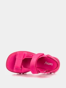 Сандалии Betsy модель 937318/03-03 Фото