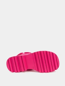 Сандалии Betsy модель 937318/03-03 Фото