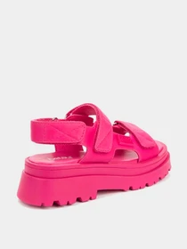Сандалии Betsy модель 937318/03-03 Фото