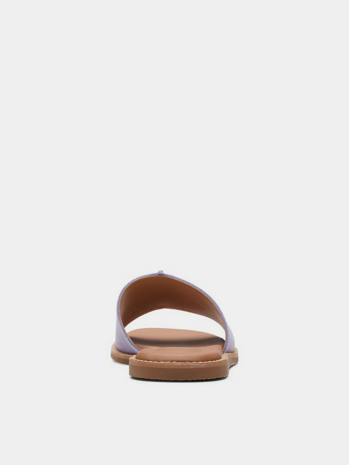 Шлёпанцы Clarks модель 26170606 Фото