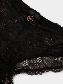 Нижнее белье Emporio Armani модель 164398-3R218-00020 Фото