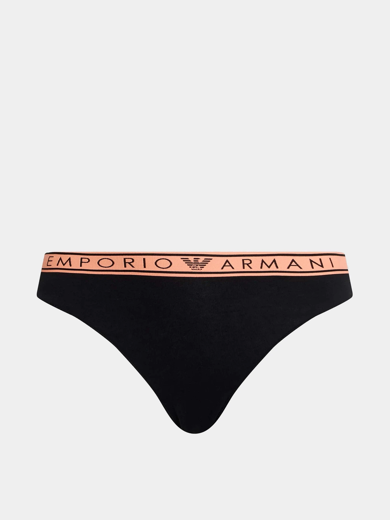 Нижнее белье Emporio Armani модель 164673-3R227-00020 Фото