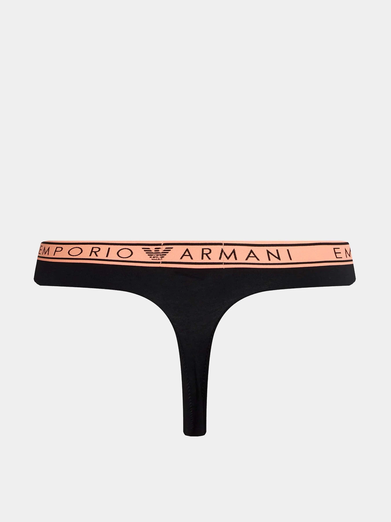 Нижнее белье Emporio Armani модель 164673-3R227-00020 Фото