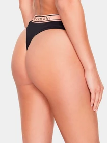 Нижнее белье Emporio Armani модель 164673-3R227-00020 Фото