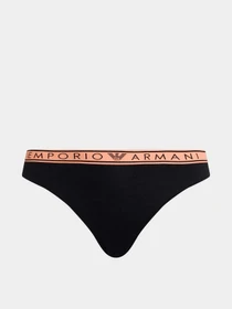 Нижнее белье Emporio Armani модель 164673-3R227-00020 Фото