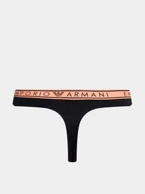 Нижнее белье Emporio Armani модель 164673-3R227-00020 Фото