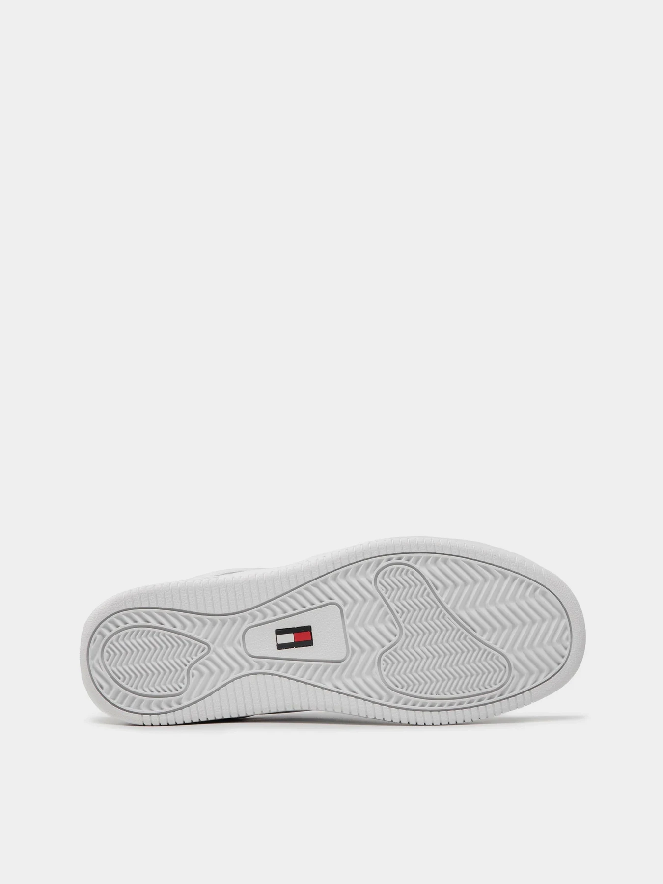 Кроссовки Tommy Hilfiger модель EN0EN01723-YBR Кроссовки Tommy Hilfiger модель EN0EN01723-YBR Фото