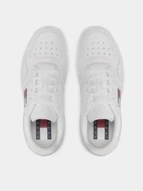 Кроссовки Tommy Hilfiger модель EN0EN01723-YBR Фото