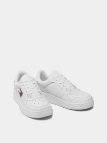 Кроссовки Tommy Hilfiger модель EN0EN01723-YBR Фото