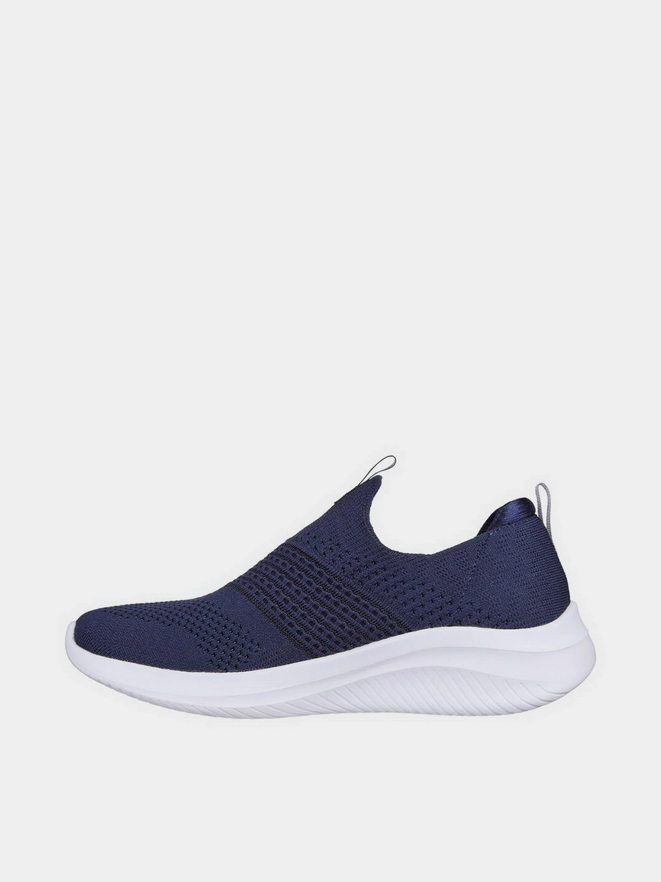 Кроссовки Skechers модель 149855 NVY Кроссовки Skechers модель 149855 NVY Фото