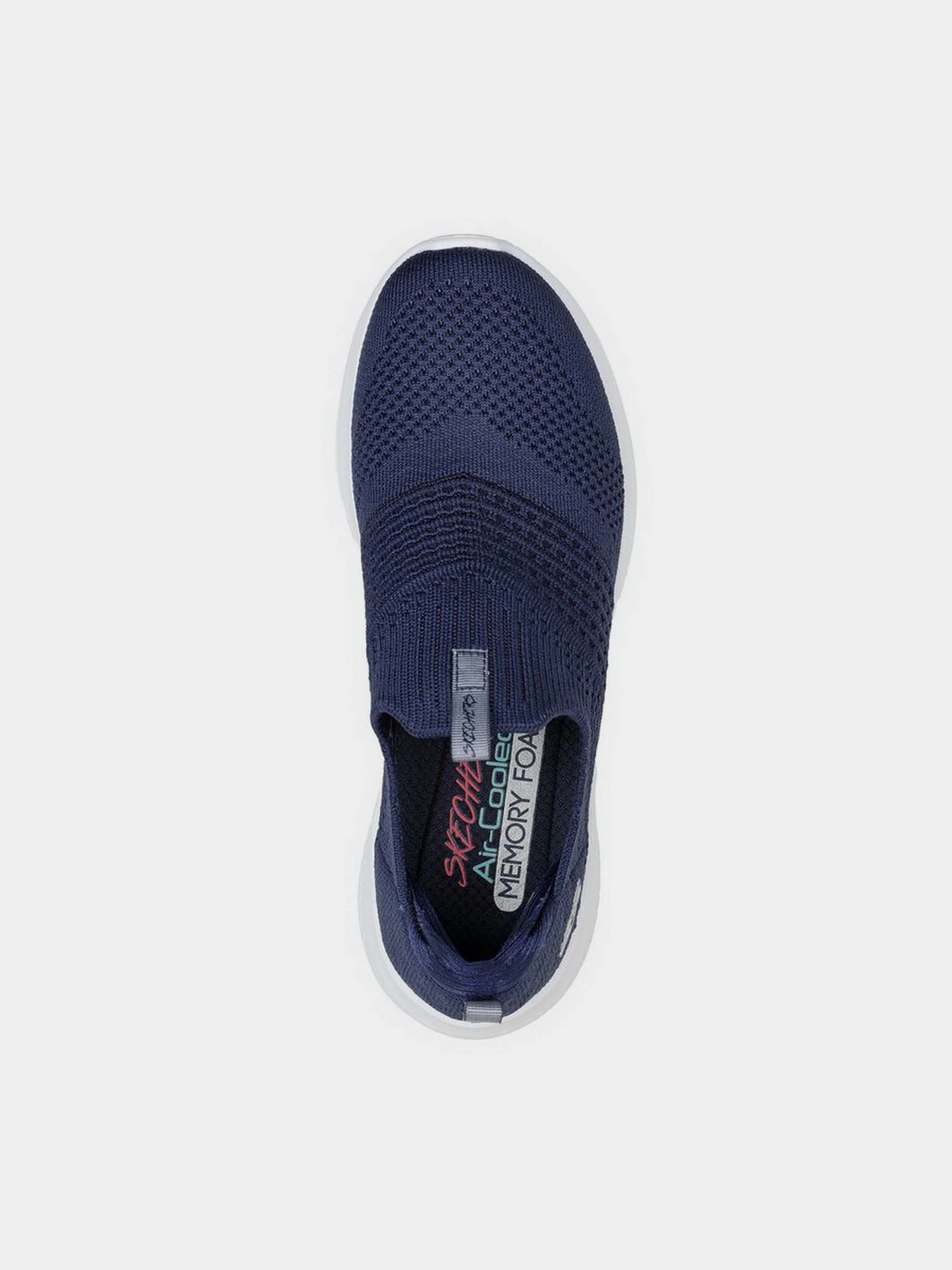 Кроссовки Skechers модель 149855 NVY Кроссовки Skechers модель 149855 NVY Фото