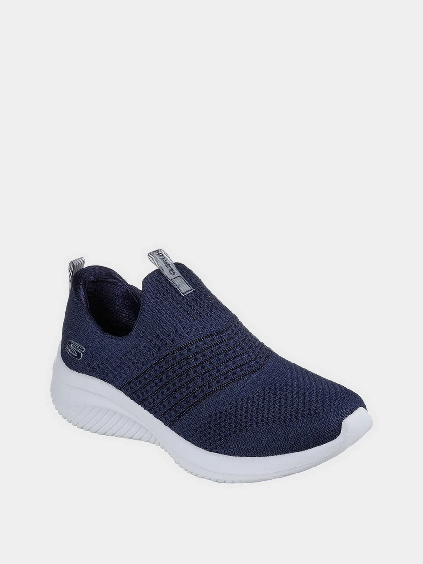 Кроссовки Skechers модель 149855 NVY Кроссовки Skechers модель 149855 NVY Фото