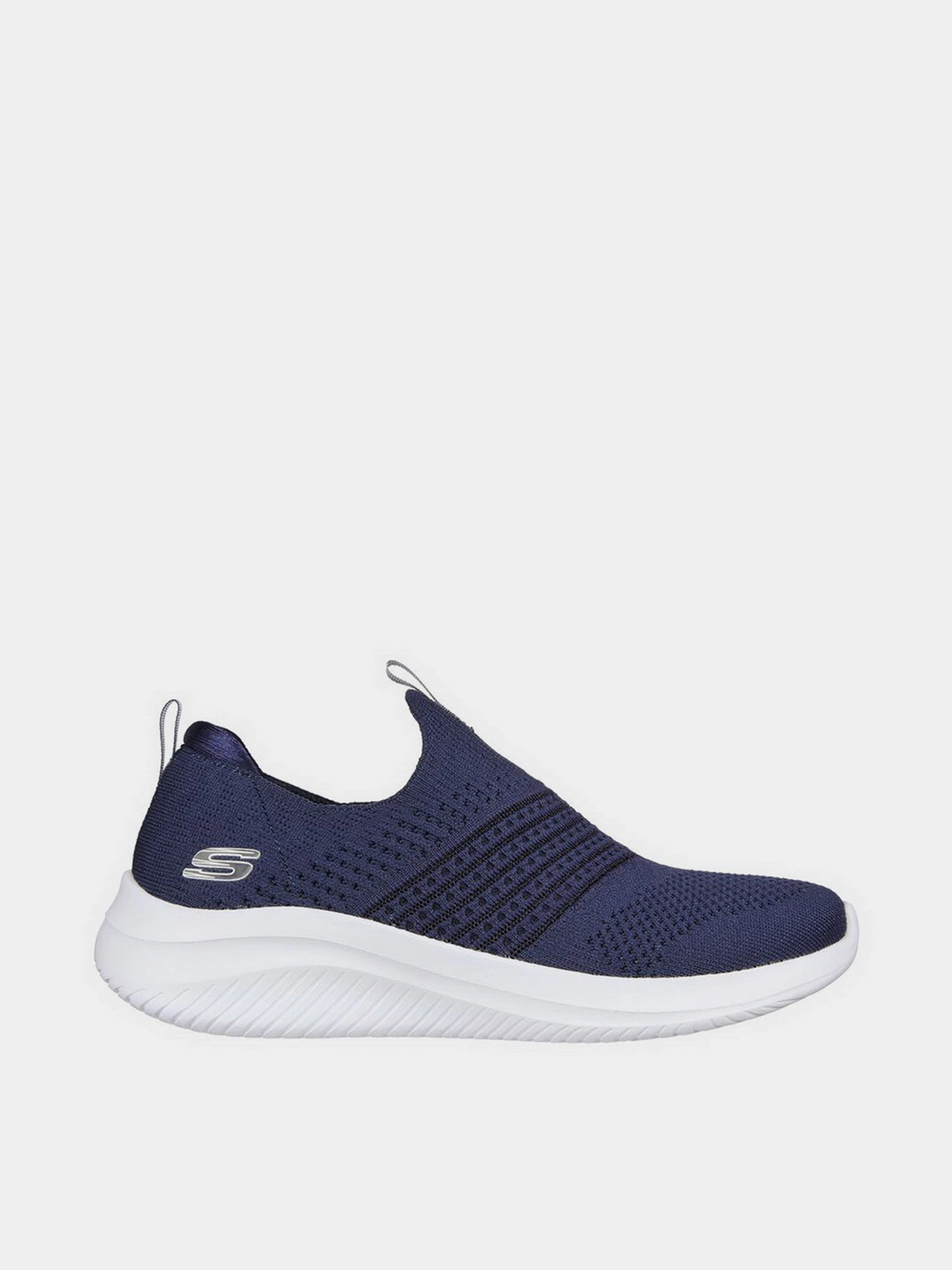 Кроссовки Skechers модель 149855 NVY Кроссовки Skechers модель 149855 NVY Фото
