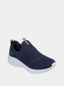 Кроссовки Skechers модель 149855 NVY Фото