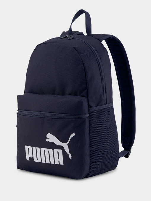 Рюкзаки PUMA модель 07548743 Фото