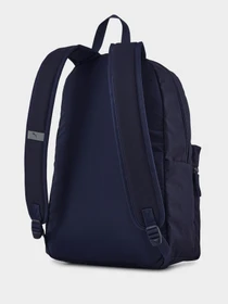 Рюкзаки PUMA модель 07548743 Фото