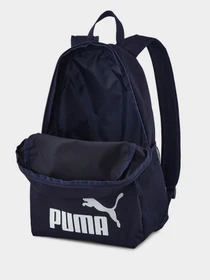 Рюкзаки PUMA модель 07548743 Фото