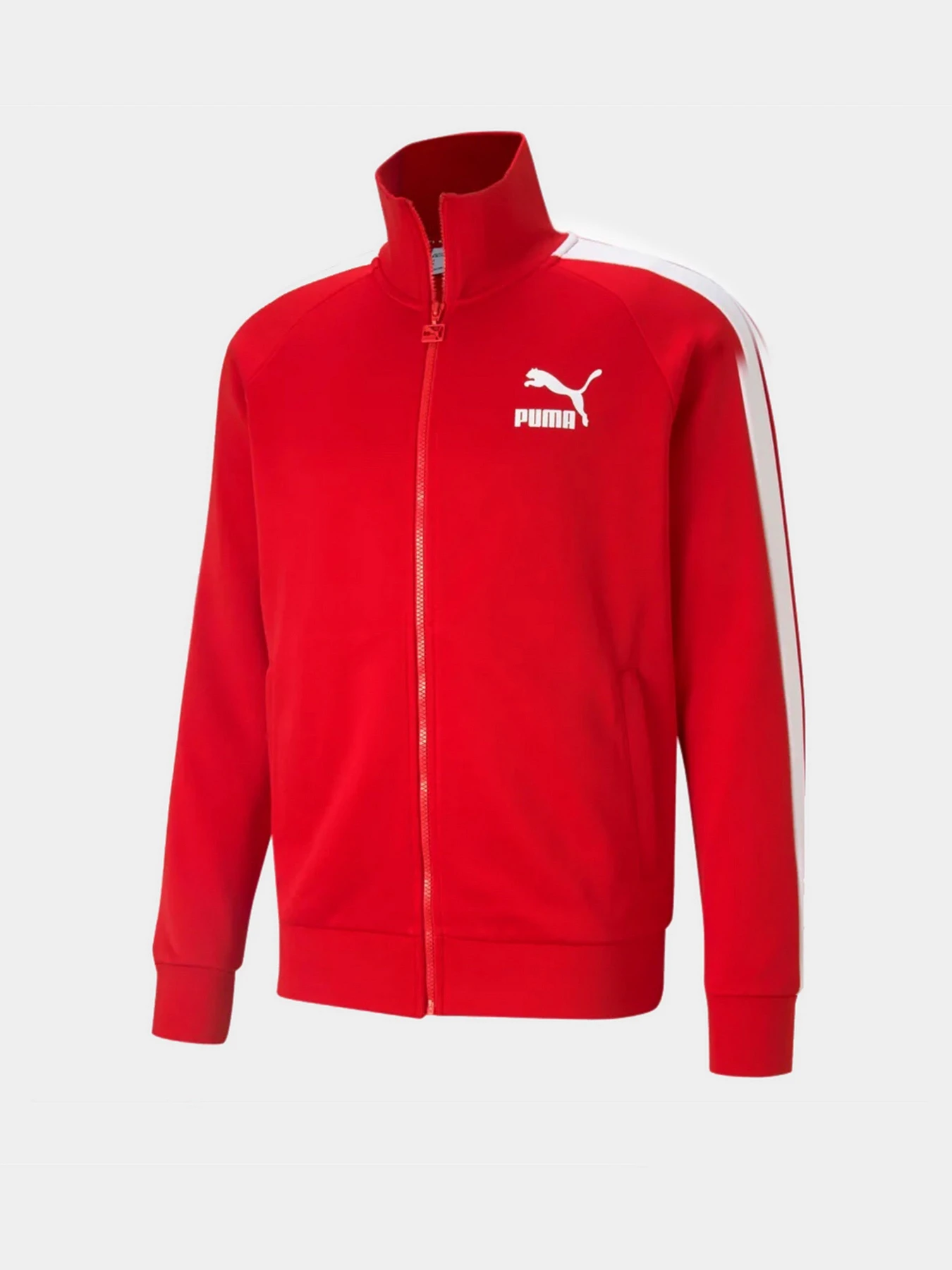 Худи и свитшоты PUMA модель 53009411 Худи и свитшоты PUMA модель 53009411 Фото