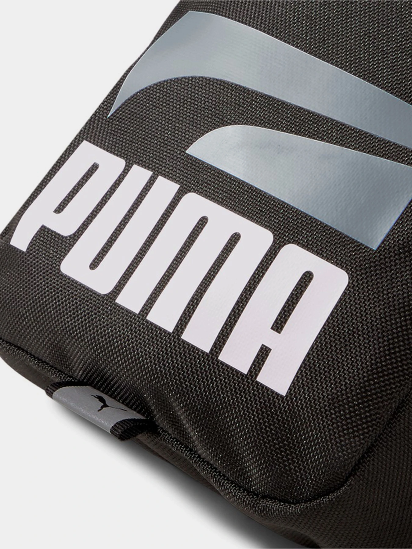 Сумки PUMA модель 07839201 Сумки PUMA модель 07839201 Фото