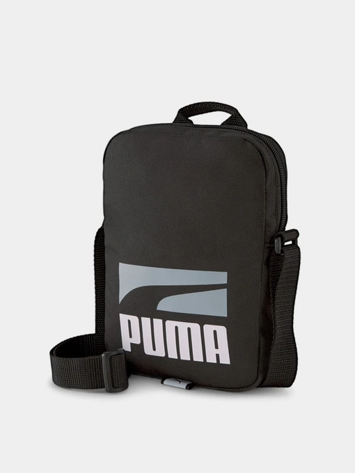 Сумки PUMA модель 07839201 Фото