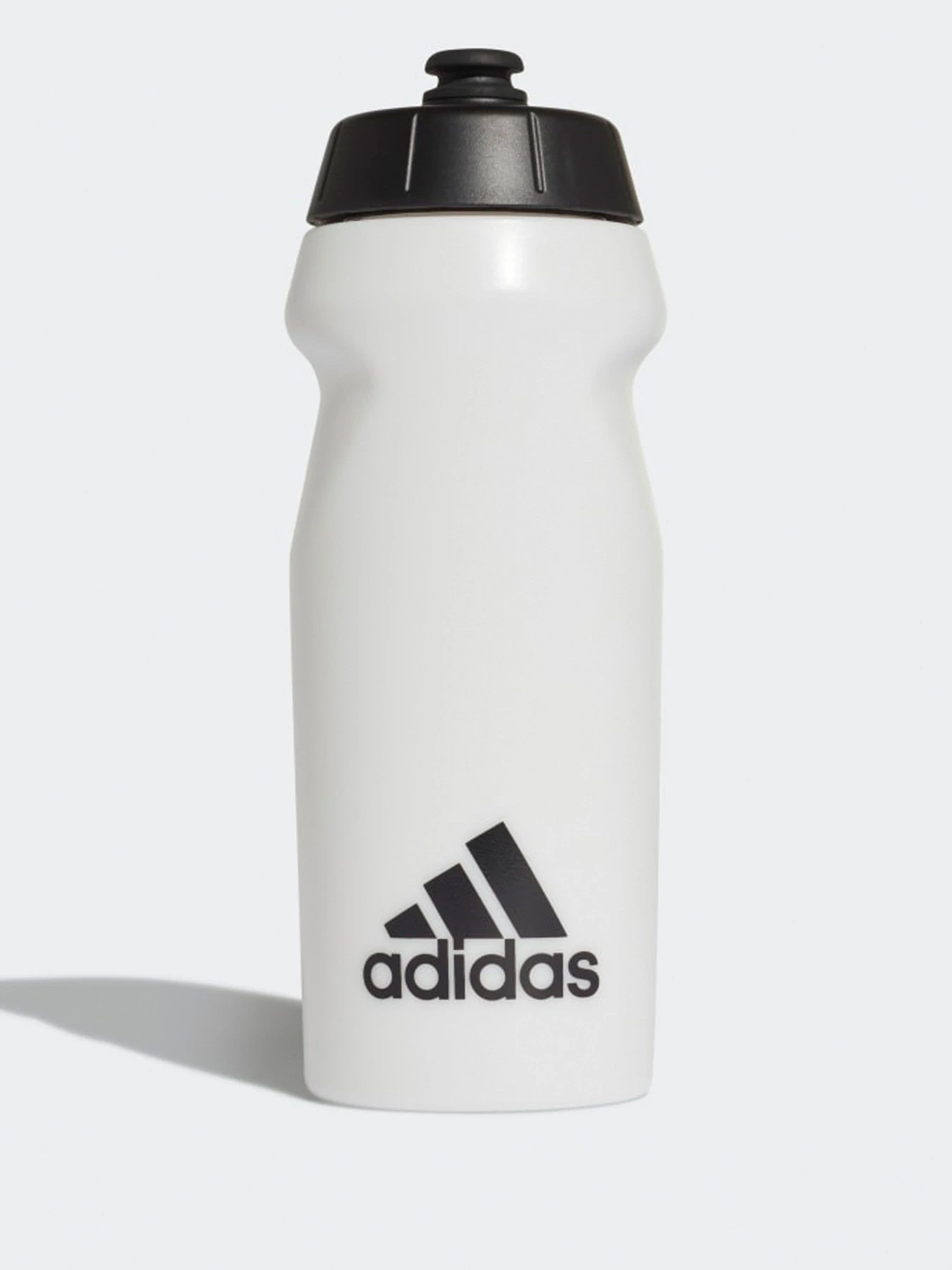 Аксессуары для спорта Adidas модель FM9936 Аксессуары для спорта Adidas модель FM9936 Фото