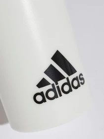 Аксессуары для спорта Adidas модель FM9936 Фото
