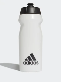 Аксессуары для спорта Adidas модель FM9936 Фото