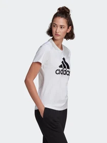 Футболки и поло Adidas модель GL0649 Фото