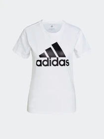 Футболки и поло Adidas модель GL0649 Фото