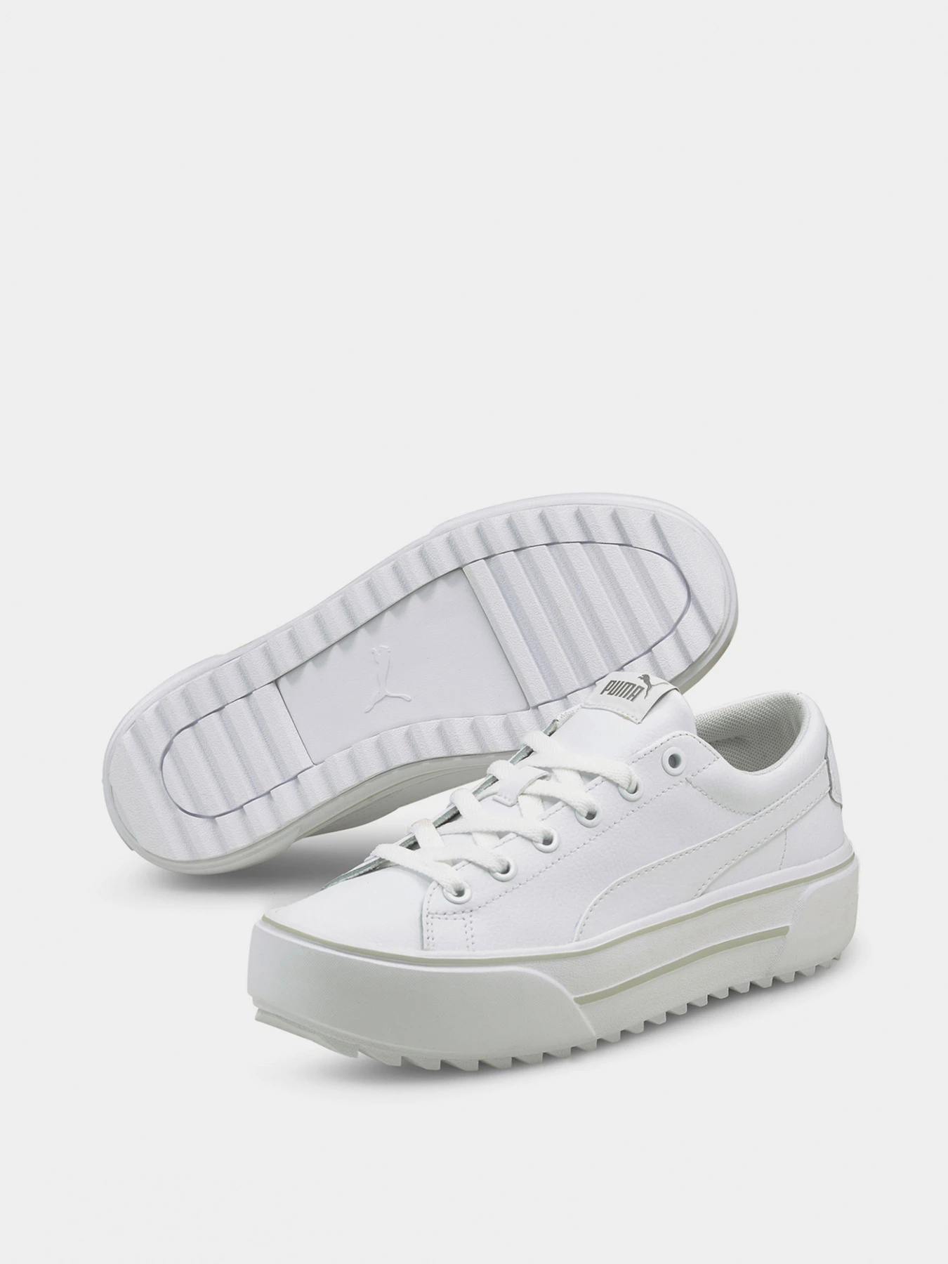 Кроссовки PUMA модель 38270602 Кроссовки PUMA модель 38270602 Фото